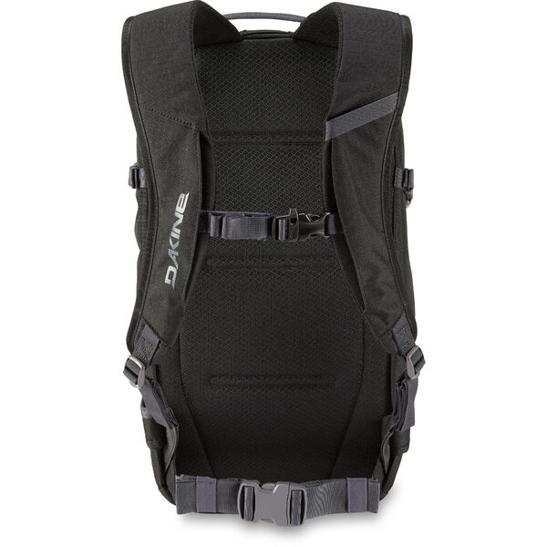 Dakine Heli Pro 20L Backpack Womens